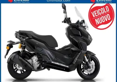 Kl Brera X 300 (2022 - 24) - Annuncio 9858047