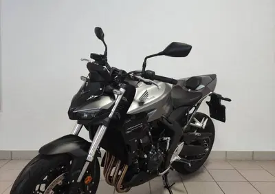 Honda CB 1000 Hornet (2025 - 26) - Annuncio 9858080