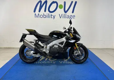 Aprilia Tuono V4 Factory (2021 - 24) - Annuncio 9858090
