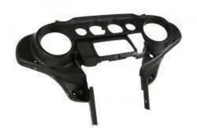 Inner batwing fairing (Carenatura interna Batwing) MCS - Annuncio 9858142