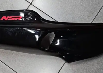 83510KBS900ZA Honda - Annuncio 9858144