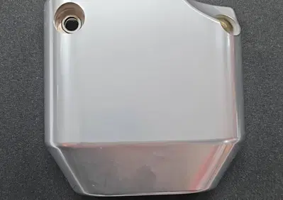 50322MM2000 Coperchio interruttore combinato Honda - Annuncio 9858173