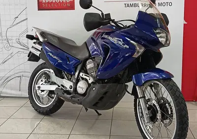 Honda Transalp XL 650V (2000 - 04) - Annuncio 9858203