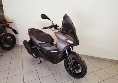 Aprilia SR GT 125 (2025 - 26) - Annuncio 9858280