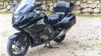 Bmw K 1600 GT (2017 - 20) usata