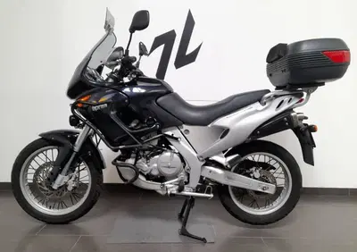 Aprilia Pegaso 650 (1997 - 00) - Annuncio 9859104