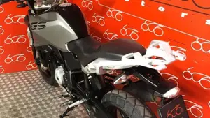 Bmw G 310 GS (2017 - 20)  (4)