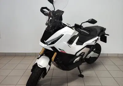 Honda X-ADV 750 (2025 - 26) - Annuncio 9858490