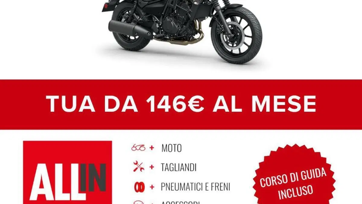 Kawasaki Eliminator 500 SE (2024 - 26)  (2)