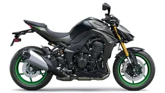 Kawasaki Z 1100 SE (2026) nuova