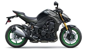 Kawasaki Z 1100 SE (2026) nuova