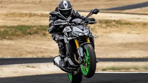 Kawasaki Z 1100 SE (2026)  (3)
