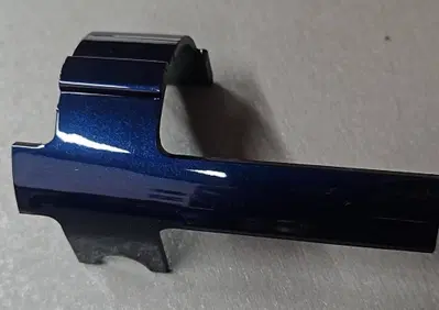 63700mr1000za Cover telaio VT600 Honda - Annuncio 9858517
