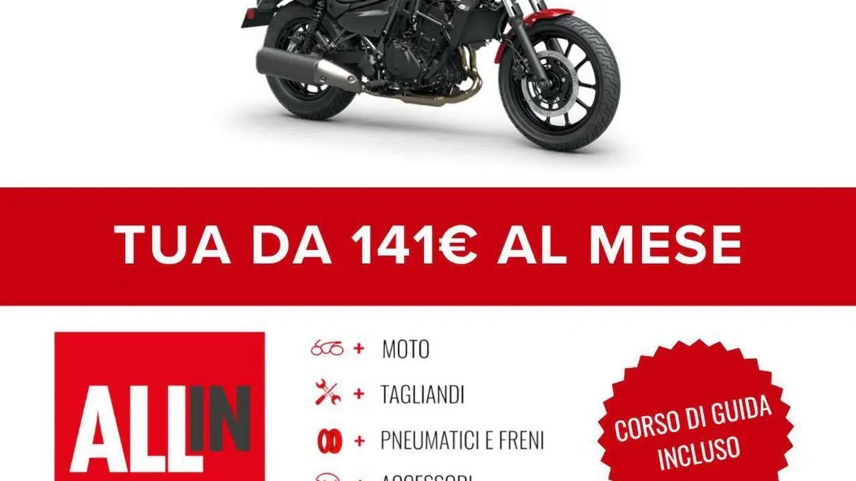 Kawasaki Eliminator 500 (2024 - 26)  (2)