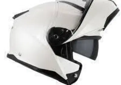 CASCO HEBO MODULARE - Annuncio 9858552