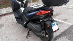 Yamaha X-Max 300 ABS (2017 - 20)  (3)