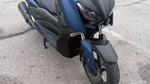 Yamaha X-Max 300 ABS (2017 - 20)  (5)