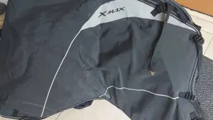 Yamaha X-Max 300 ABS (2017 - 20)  (6)