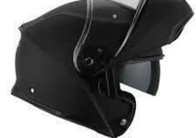 CASCO HEBO MODULARE - Annuncio 9858597