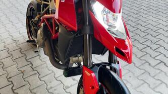 Ducati Hypermotard 950 (2019 - 20) usata