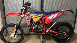 Betamotor RR 250 2T Enduro (2020)