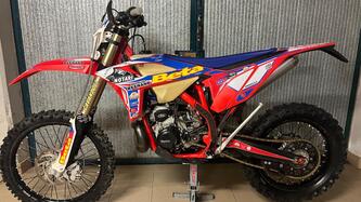 Betamotor RR 250 2T Enduro (2020) usata