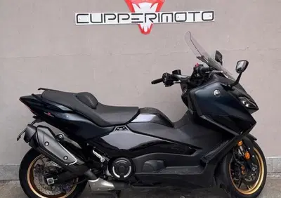 Yamaha T-Max 560 Tech Max (2022 - 24) - Annuncio 9858722