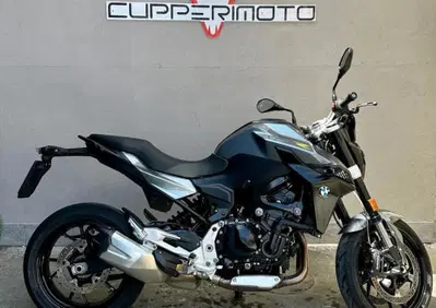 Bmw F 900 R (2021 - 24) - Annuncio 9858758