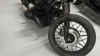 Bmw R100 epoca