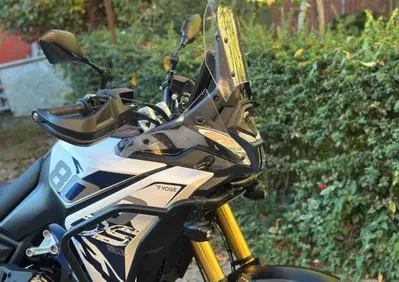 Voge Valico 800DSX Rally (2025 - 26) - Annuncio 9859142