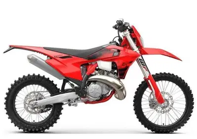 GASGAS EC 300 (2026) - Annuncio 9859158