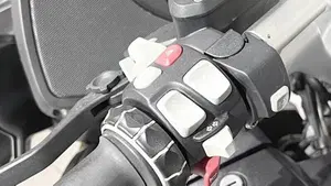 Bmw R 1250 RT (2019 - 20)  (3)