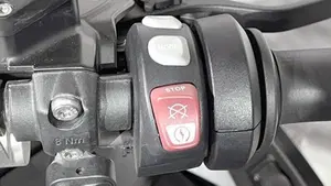Bmw R 1250 RT (2019 - 20)  (4)