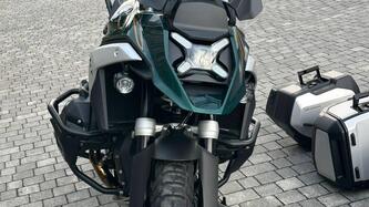 Bmw R 1300 GS Option 719 Tramuntana (2023 - 25) usata