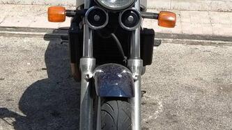 Honda NT650V epoca