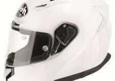 CASCO AIROH INTEGRALE - Annuncio 9859452