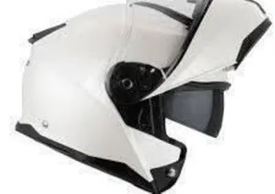 CASCO HEBO MODULARE - Annuncio 9859462
