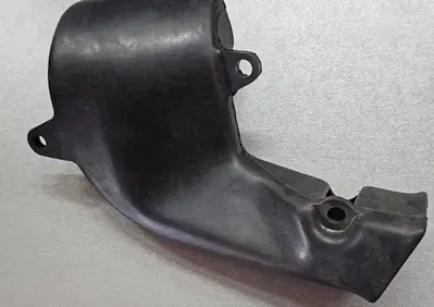 64265MB6830 Condotto VF1000 Honda - Annuncio 9859489