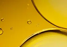 BMW scopre che il Diesel non deve morire: basta dargli da mangiare olio vegetale
