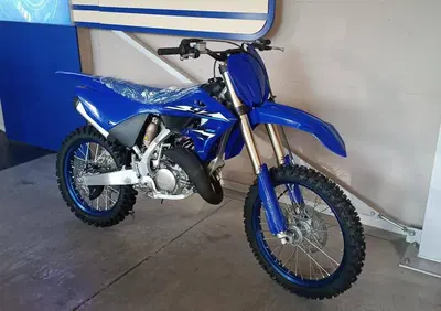 Yamaha YZ 125 (2026) - Annuncio 9854160