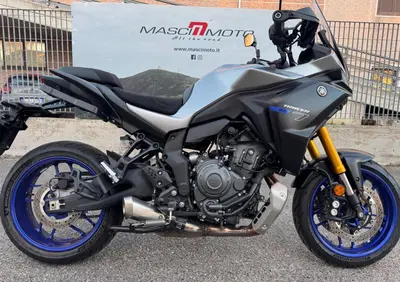 Yamaha Tracer 7 GT (2025 - 26) - Annuncio 9859687