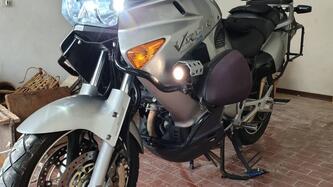 Honda Varadero 1000 (2003 - 11) usata