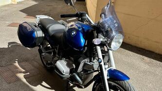 Bmw R 850 R (1994 - 02) usata