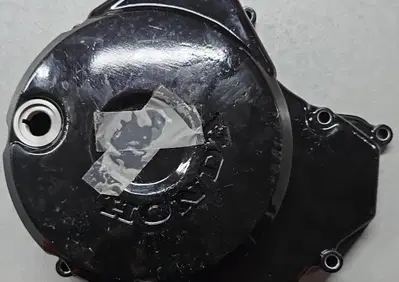 11340KY4901 Coperchio carter NSR 125 Honda - Annuncio 9860154