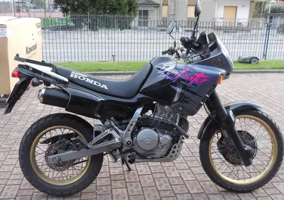 Honda NTV 650 P (1993 - 94) - Annuncio 9860164
