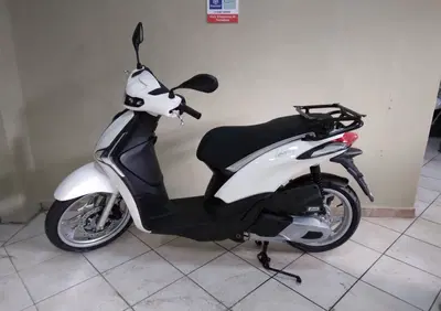 Piaggio Liberty 125 (2025 - 26) - Annuncio 9860173