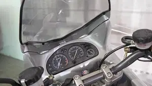 Cagiva Gran Canyon 900  (5)