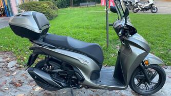 Honda SH 350 Sport (2021 - 24) usata