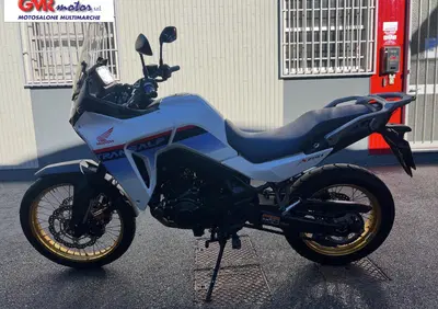 Honda Transalp XL750 (2023 - 24) - Annuncio 9860260