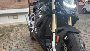 Bmw S 1000 R (2021 - 24)